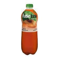 FUSE TEA 1 LT SEFTALI
