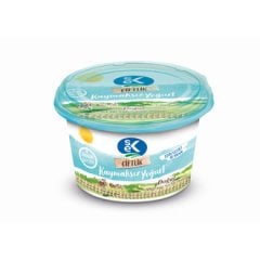 SEK YOGURT ÇIFTLIK 450 GR