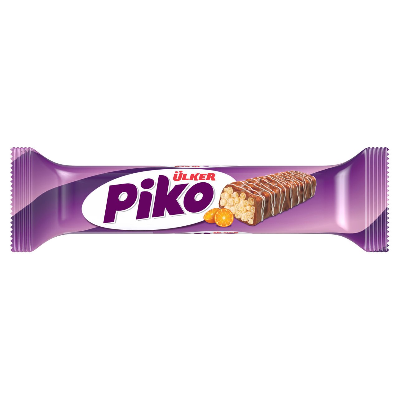 ÜLKER PIKO 18 GR