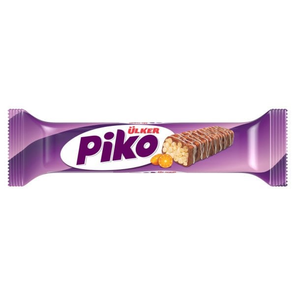 ÜLKER PIKO 18 GR
