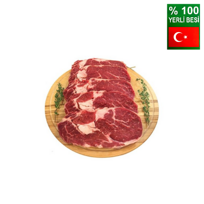 DANA ANTRIKOT TEMIZLENMIS  KG