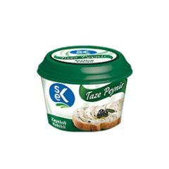 SEK TAZE PEYNIR ZEYTIN KEKIK 150GR