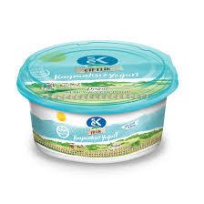 SEK YOĞURT ÇİFTLİK 900 GR