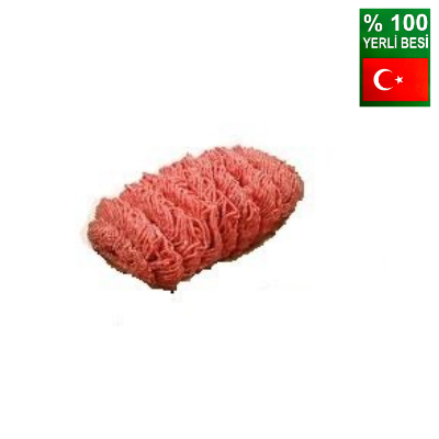 DANA KIYMA YAGSIZ KG