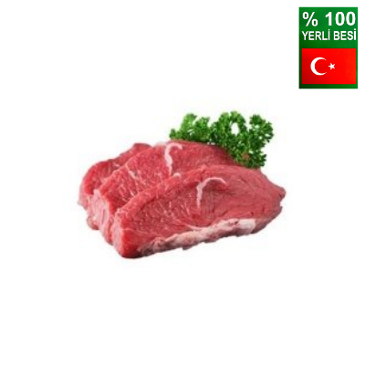 DANA KONTRFILE TEMIZLENMIS  KG