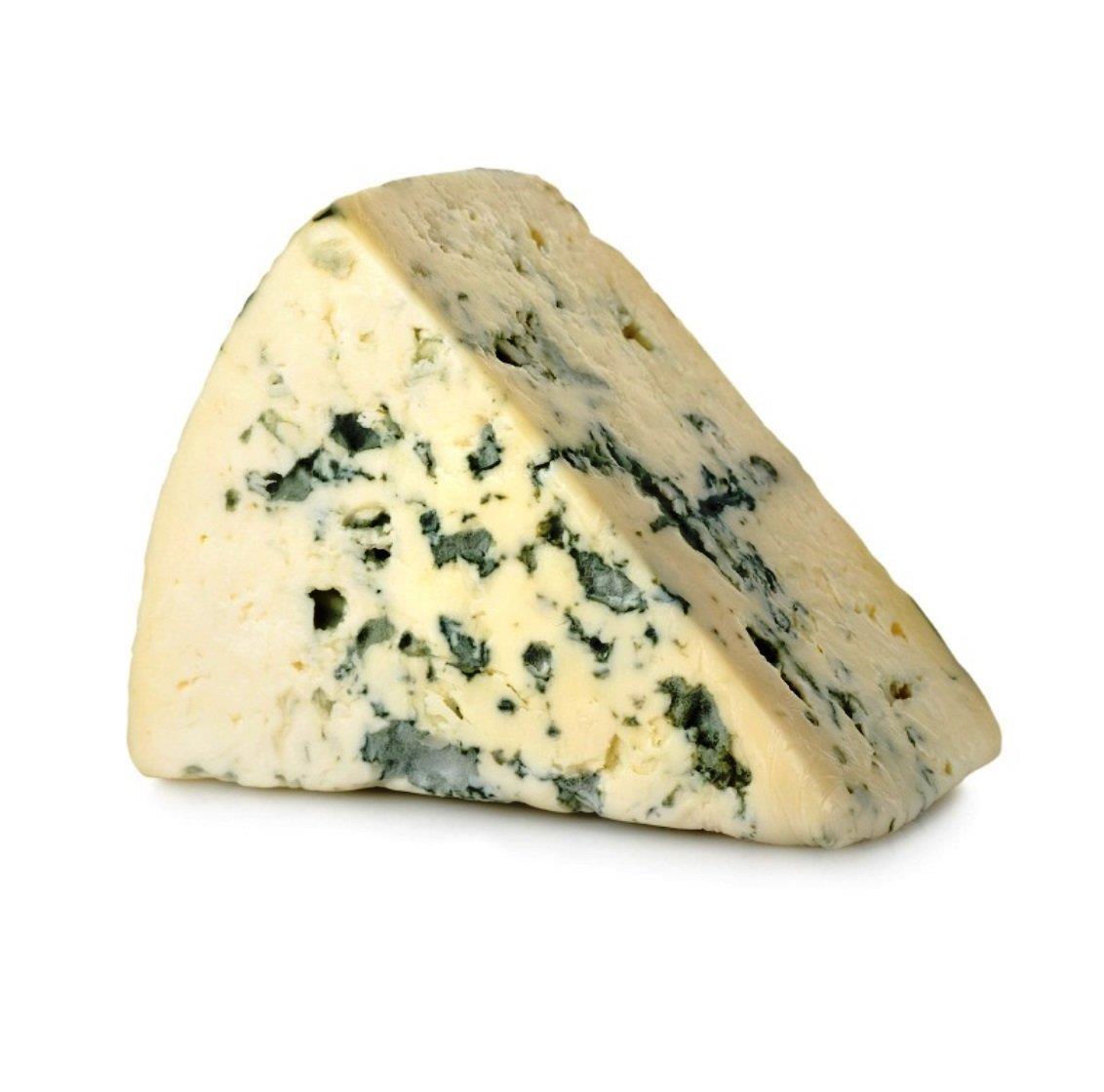 DANISH BLUE ROKFOR KELLE KG