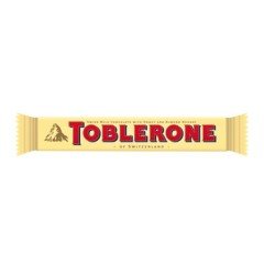 TOBLERONE  SÜTLÜ 35 GR