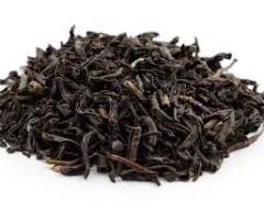 CEYLON SIYAH ÇAY DÖKME KG.
