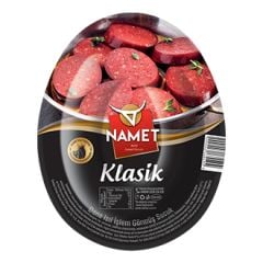 NAMET SUCUK KANGAL 200 GR