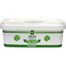 TIRE YOGURT TAVA 1000 GR