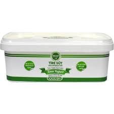 TIRE YOGURT TAVA 1000 GR