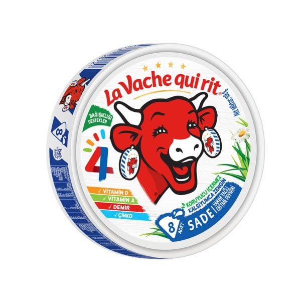 LAVACHE GUIRIT SADE 8 LI 100 GR