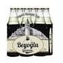 BEYOGLU GAZOZ ZENCEFIL 6*250 ML