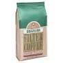 MEHMET EFENDI FILTRE KAHVE BRAZILIAN 250GR
