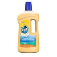 PRONTO AHSAP TEMIZLEYICI 750 ML