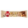 NESTLE GOFRET 1927 SÜTLÜ-FINDIKLI 28 GR