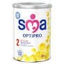 SMA 2 OPTIPRO BEBEK SÜTÜ 400 GR