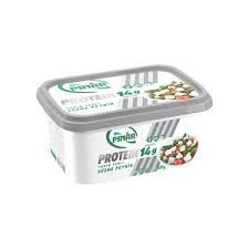 PINAR PEYNIR SÜZME PROTEINLI 500 GR