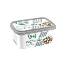 PINAR PEYNIR SÜZME PROTEINLI 500 GR