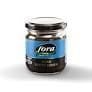 FORA SIYAH ZEYTIN EZMESI SADE 175 GR