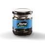 FORA SIYAH ZEYTIN EZMESI SADE 175 GR