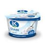 SEK QUARK 140 GR PROTEİN