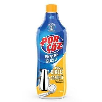 PORÇÖZ 1 LT