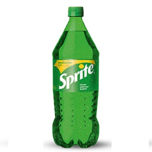 SPRITE 1 LT