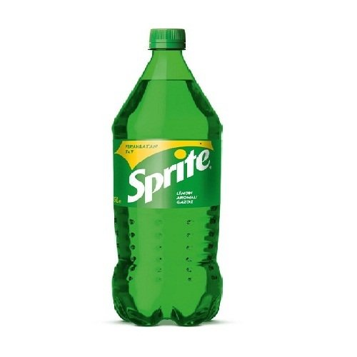 SPRITE 1,5 LT