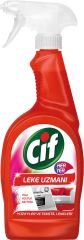 CIF SPREY 750 ML HERYER HIJYEN LEKE UZMANI