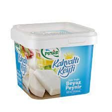 PINAR PEYNIR KAHVALTI KEYFI 400 GR