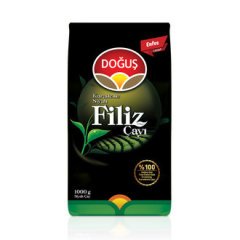 DOĞUŞ ÇAY FİLİZ 1000 GR