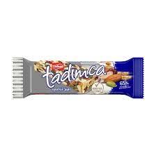 TADIMCA SPORTIF 30 GR