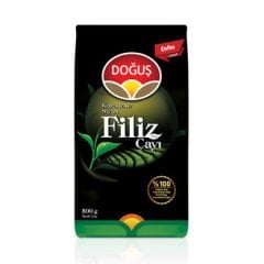 DOĞUŞ ÇAY FİLİZ 500 GR