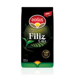 DOGUS ÇAY FILIZ 500 GR
