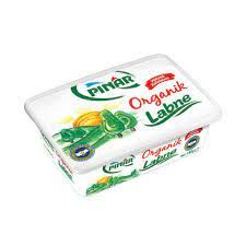 PINAR LABNE ORGANIK 180 GR