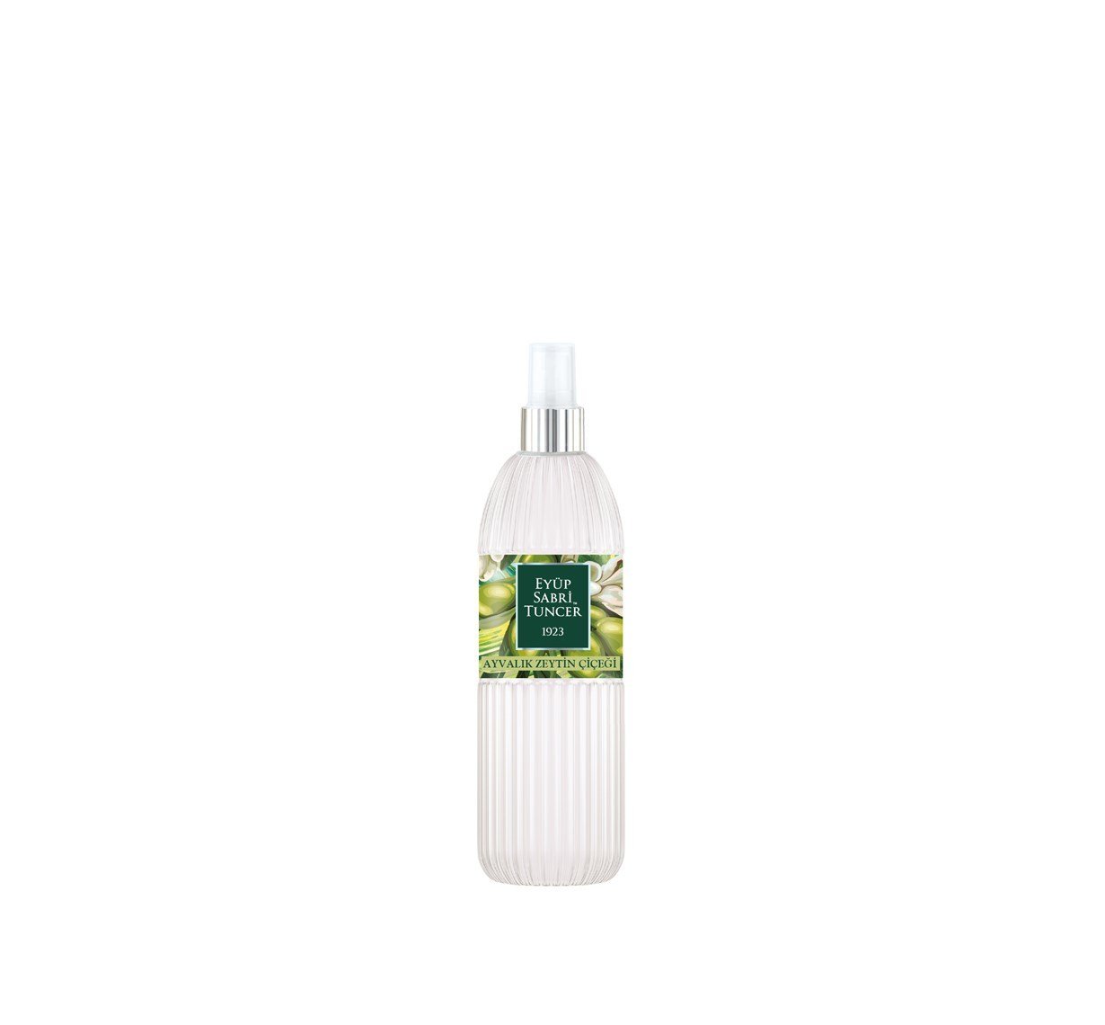 EYÜP S.T. KOLONYA AYV. ZEY. ÇIÇEGI 150 ML