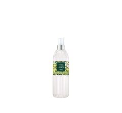 EYÜP S.T. KOLONYA AYV. ZEY. ÇIÇEGI 150 ML