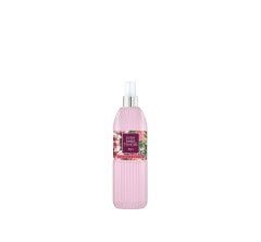 EYÜP S.T. KOLONYA JAPON KIRAZ 150 ML