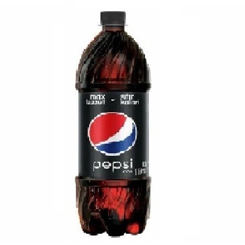 PEPSI 1 LT MAX