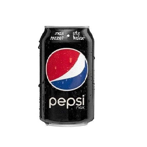 PEPSI 330 ML MAX KUTU