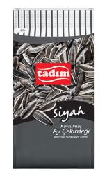 TADIM AYÇEKIRDEK SIYAH 180GR