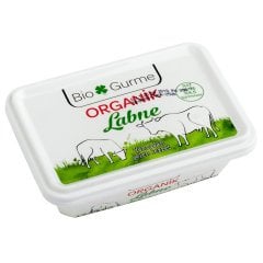 BİO GURME ORG LABNE 200 GR