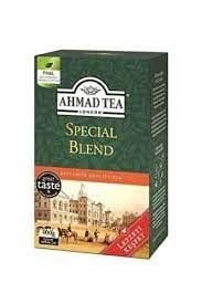 AHMAD TEA DÖKME 400 GR SPECIAL BLEND