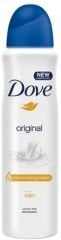 DOVE DEO ORIGINAL 150 ML