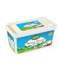 SÜTAŞ BEYAZ PEYNİR 900 GR