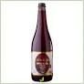 ALTINKOZA SALGAM SUYU 1000 ML ACILI
