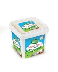 SÜTAS BEYAZ PEYNIR  500 GR