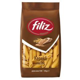 FILIZ MAKARNA TAM BUGDAY KALEM 350GR