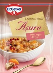 DR.OETKER ASURE 225 GR